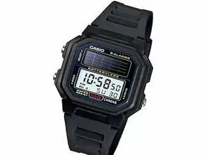 "Casio AL-190W-1AVDF Price in Pakistan, Specifications, Features"