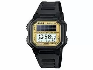 "Casio AL-190W-9AVDF Price in Pakistan, Specifications, Features"