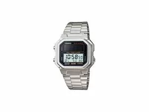 "Casio AL-190WD-1AVDF Price in Pakistan, Specifications, Features"