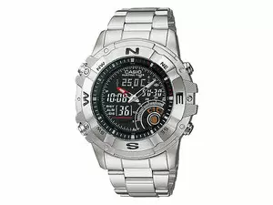 "Casio AMW-705D-1AVDF Price in Pakistan, Specifications, Features"