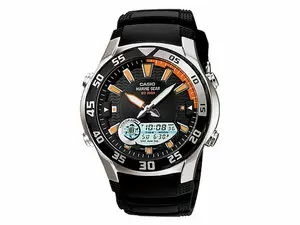 "Casio AMW-710-1AVDF Price in Pakistan, Specifications, Features"
