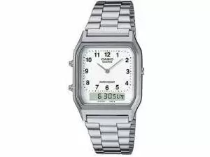 "Casio AQ-230A-7BMQD Price in Pakistan, Specifications, Features"
