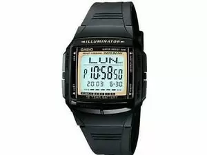 "Casio DB-36-9AVHDF Price in Pakistan, Specifications, Features"