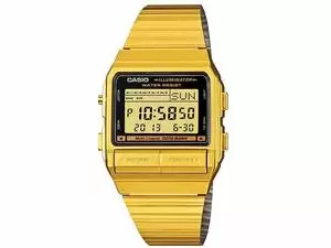 "Casio DB-380G-1DF Price in Pakistan, Specifications, Features"