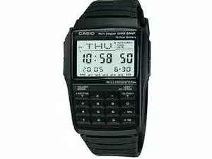 "Casio DBC-32-1ADF Price in Pakistan, Specifications, Features"