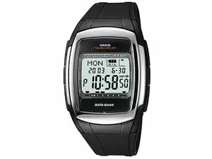 "Casio DBE-30-1AVDF Price in Pakistan, Specifications, Features"