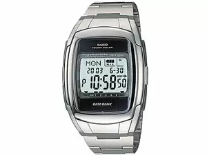 "Casio DBE-30D-1AVDF Price in Pakistan, Specifications, Features"