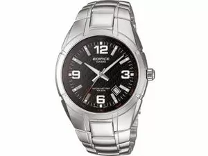 "Casio EF-125D-1AVUDF Price in Pakistan, Specifications, Features"