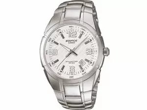 "Casio EF-125D-7AVUDF Price in Pakistan, Specifications, Features"