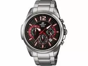 "Casio EFR-535D-1A4VUDF Price in Pakistan, Specifications, Features, Reviews"