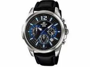 "Casio EFR-535L-1A2VUDF Price in Pakistan, Specifications, Features, Reviews"