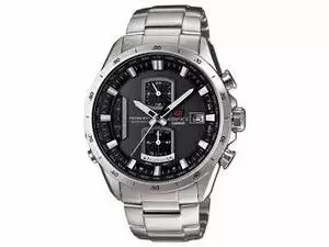 "Casio EQW-A1110D-1ADR Price in Pakistan, Specifications, Features"