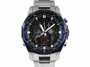 "Casio EQW-A1200RB-1ADR Price in Pakistan, Specifications, Features"