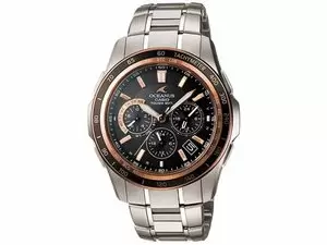"Casio Edifice  EF-326D-1AVUDF Price in Pakistan, Specifications, Features"