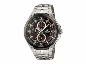 "Casio Edifice  EF-326D-5AVUDF Price in Pakistan, Specifications, Features"