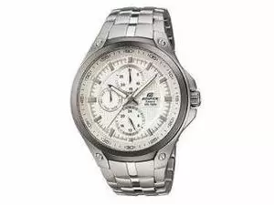 "Casio Edifice  EF-326D-7AVUDF Price in Pakistan, Specifications, Features, Reviews"