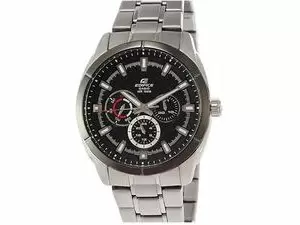 "Casio Edifice  EF-327D-1A1VUDF Price in Pakistan, Specifications, Features"