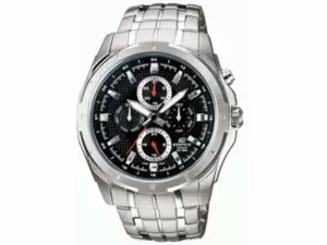 "Casio Edifice  EF-328D-1AVUDF Price in Pakistan, Specifications, Features"