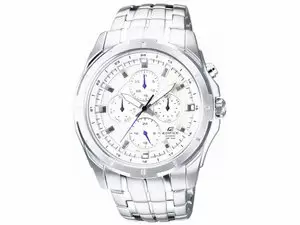 "Casio Edifice  EF-328D-7AVUDF Price in Pakistan, Specifications, Features, Reviews"