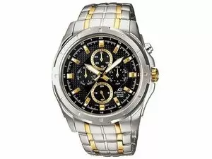 "Casio Edifice  EF-328SG-1AVUDF Price in Pakistan, Specifications, Features"