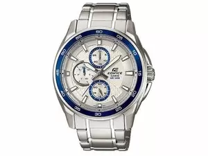 "Casio Edifice  EF-334D-7AVUDF Price in Pakistan, Specifications, Features"