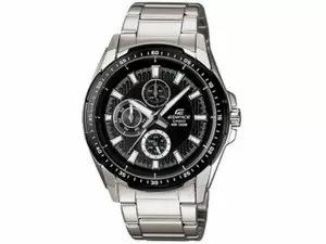 "Casio Edifice  EF-336DB-1A1VUDF Price in Pakistan, Specifications, Features"