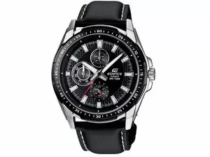 "Casio Edifice  EF-336L-1A1VUDF Price in Pakistan, Specifications, Features"