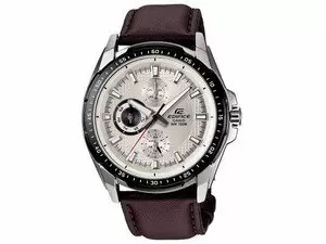 "Casio Edifice  EF-336L-7AVUDF Price in Pakistan, Specifications, Features, Reviews"