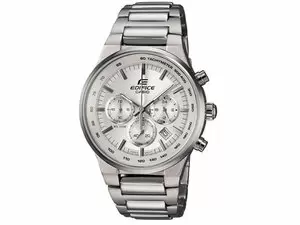 "Casio Edifice  EF-500BP-7AVUDF Price in Pakistan, Specifications, Features, Reviews"