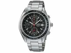 "Casio Edifice  EF-503D-1AVUDF Price in Pakistan, Specifications, Features"