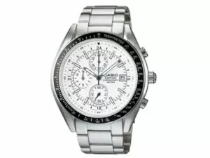 "Casio Edifice  EF-503D-7AVUDF Price in Pakistan, Specifications, Features"