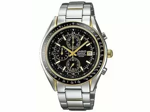 "Casio Edifice  EF-503SG-1AVUDF Price in Pakistan, Specifications, Features"