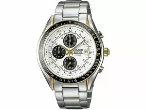 "Casio Edifice  EF-503SG-7AVUDF Price in Pakistan, Specifications, Features"