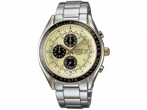 "Casio Edifice  EF-503SG-9AVUDF Price in Pakistan, Specifications, Features"