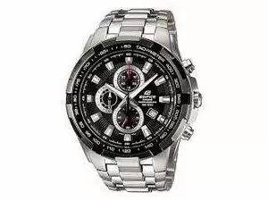 "Casio Edifice  EF-539D-1AVUDF Price in Pakistan, Specifications, Features, Reviews"