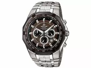 "Casio Edifice  EF-540D-5AVUDF Price in Pakistan, Specifications, Features"