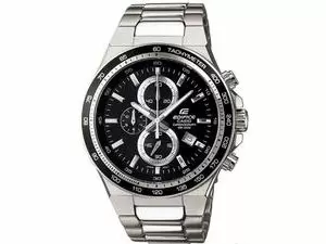 "Casio Edifice  EF-546D-1A1VUDF Price in Pakistan, Specifications, Features"