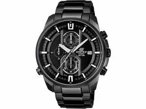 "Casio Edifice  EFR-533BK-1AVUDF Price in Pakistan, Specifications, Features"