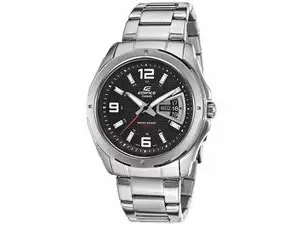 "Casio Edifice EF-129D-1AVDF Price in Pakistan, Specifications, Features"