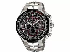 "Casio Edifice EF-554D-1AVDF Price in Pakistan, Specifications, Features"