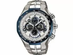 "Casio Edifice EF-554D-7AVDF Price in Pakistan, Specifications, Features"