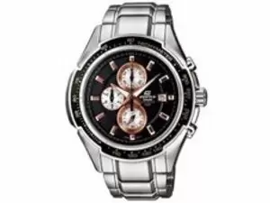 "Casio Edifice EF-559D-5AVDF Price in Pakistan, Specifications, Features"