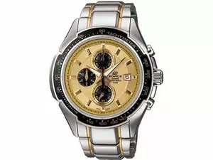 "Casio Edifice EF-559SG-9AVDF Price in Pakistan, Specifications, Features"