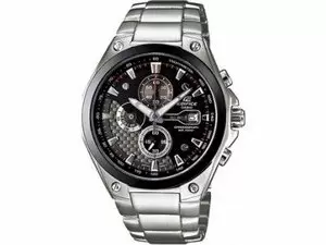 "Casio Edifice EF-564D-1AVDF Price in Pakistan, Specifications, Features"
