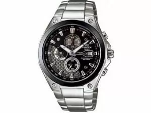"Casio Edifice EF-564D-7AVDF Price in Pakistan, Specifications, Features"