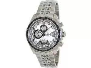 "Casio Edifice EF-565D-7AVDF Price in Pakistan, Specifications, Features"