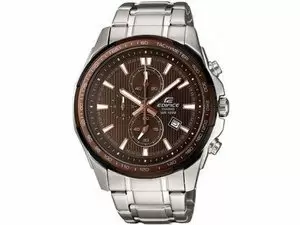 "Casio Edifice EF-566D-5AVDF Price in Pakistan, Specifications, Features"