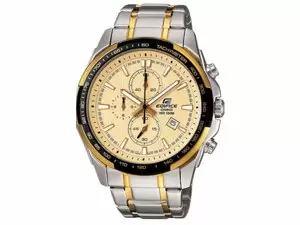 "Casio Edifice EF-566SG-9AVDF Price in Pakistan, Specifications, Features, Reviews"