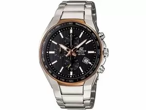 "Casio Edifice EF-567D-1A5VDF Price in Pakistan, Specifications, Features"