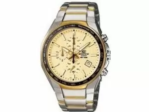 "Casio Edifice EF-567SG-9AVDF Price in Pakistan, Specifications, Features"